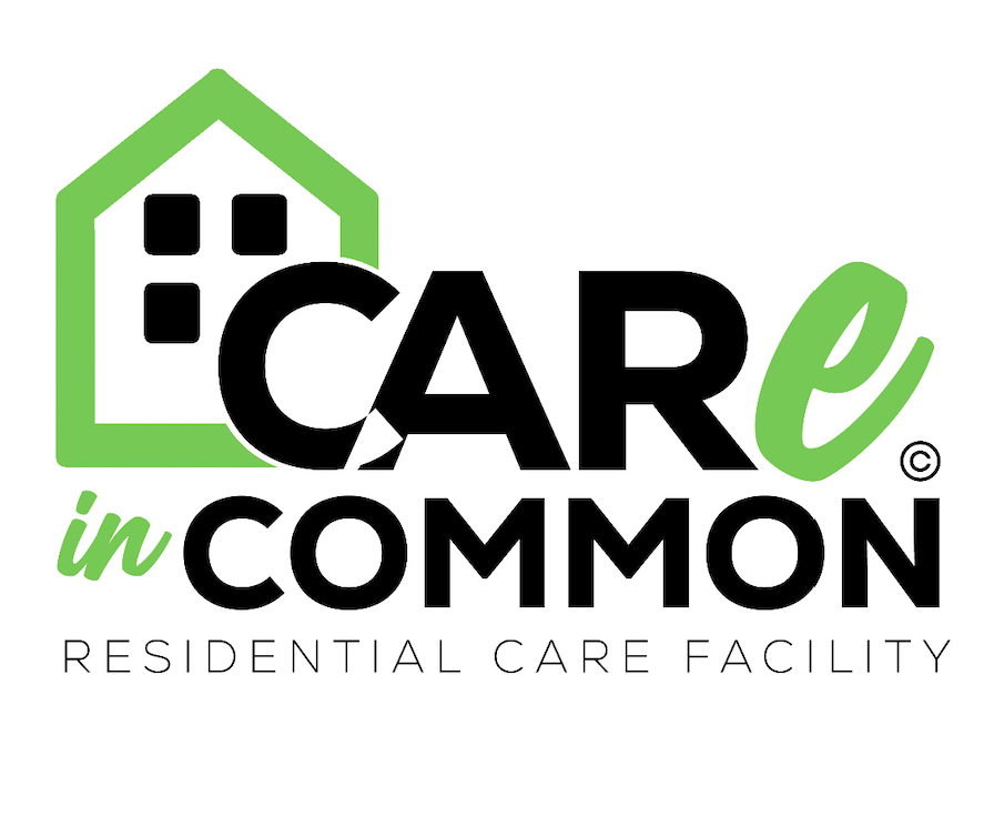 Care in Common